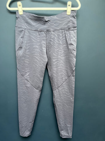 Sweaty Betty power leggings large full length