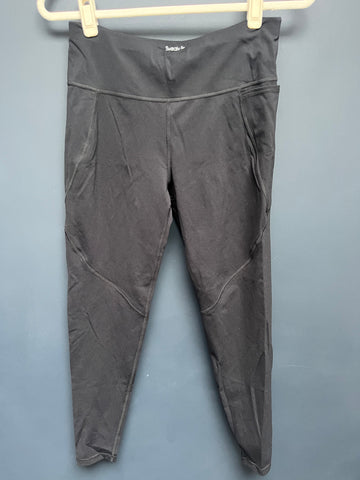 Sweaty Betty power leggings medium full
