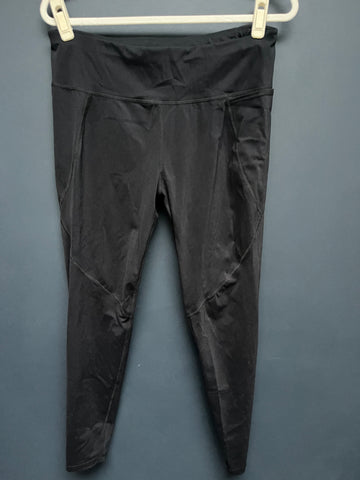 Sweaty Betty power leggings XLarge full length