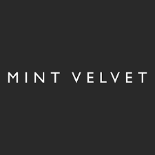 Mint Velvet