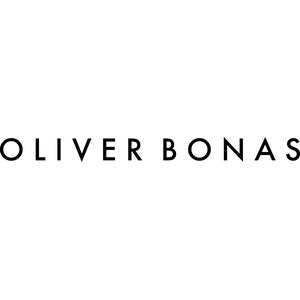 Oliver Bonas