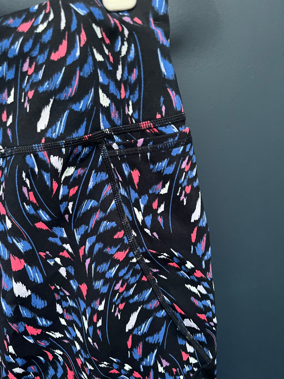 Sweaty Betty power shorts medium 6inch