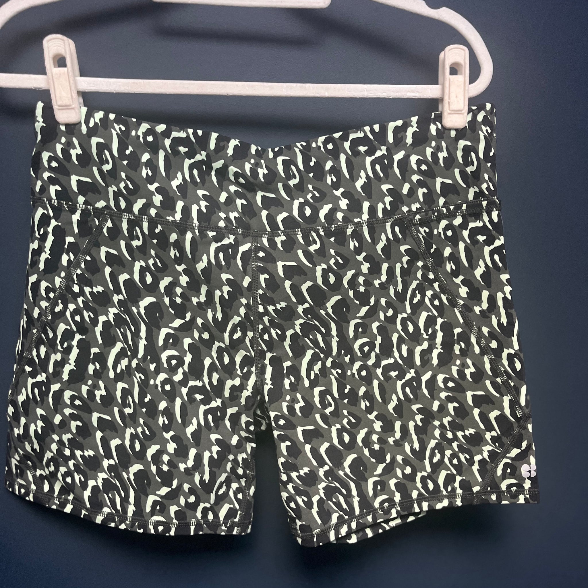 Sweaty Betty power XLarge 6inch