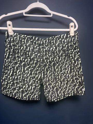 Sweaty Betty power XLarge 6inch