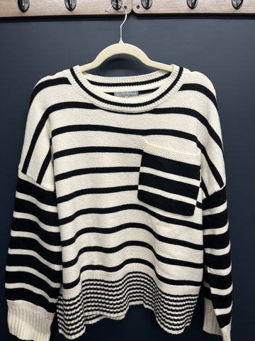 Oliver bonas jumper 14