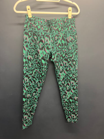 Sweaty Betty power leggings large full length