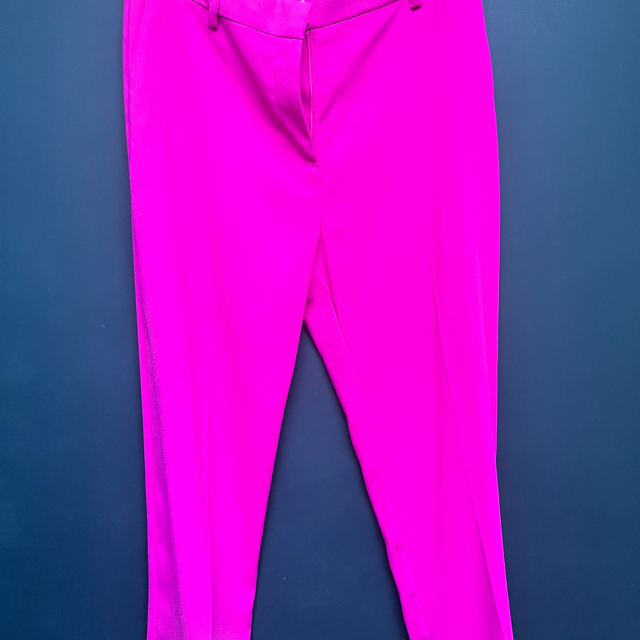 Marks & Spencer’s trousers 14 short