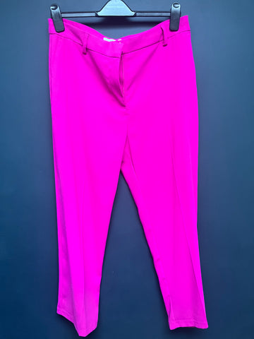 Marks & Spencer’s trousers 14 short