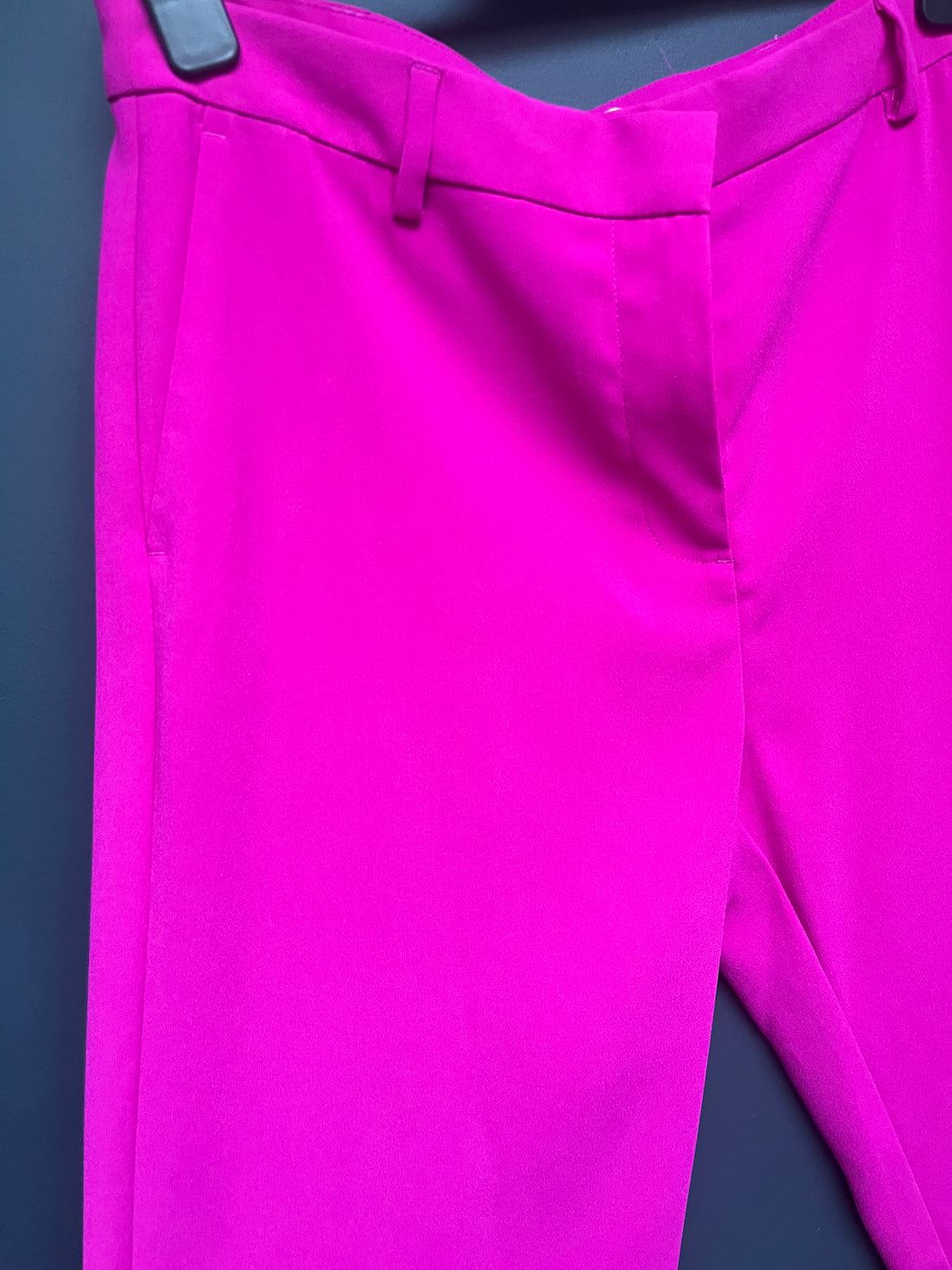 Marks & Spencer’s trousers 14 short