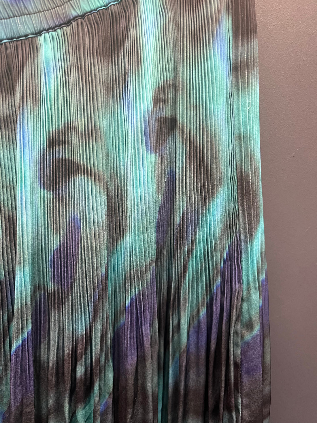 Oliver bonas aurora skirt 12