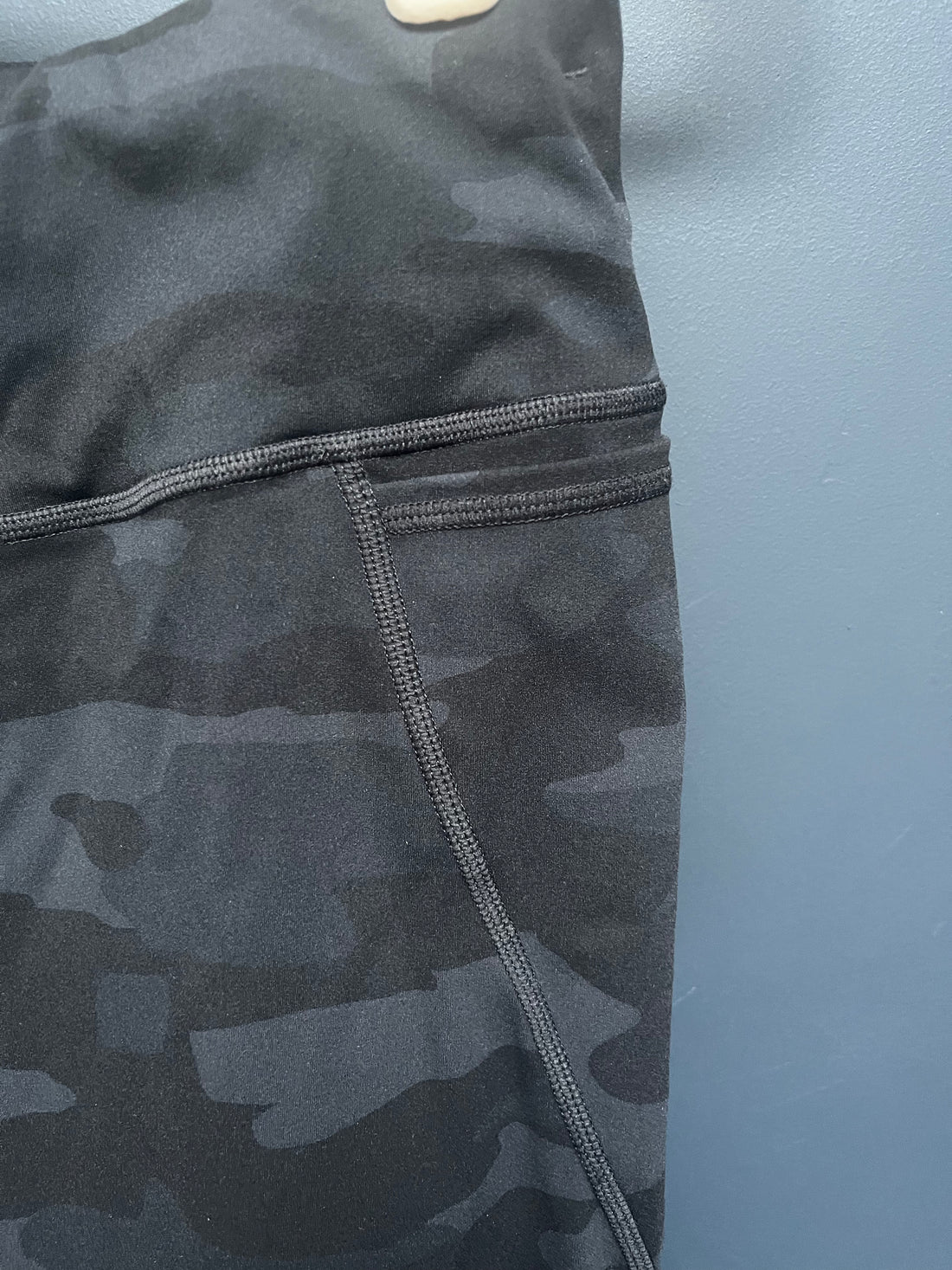 Sweaty Betty power shorts medium 9inch