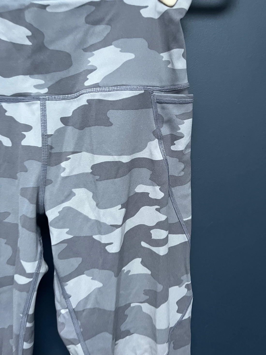 Sweaty Betty power leggings small full