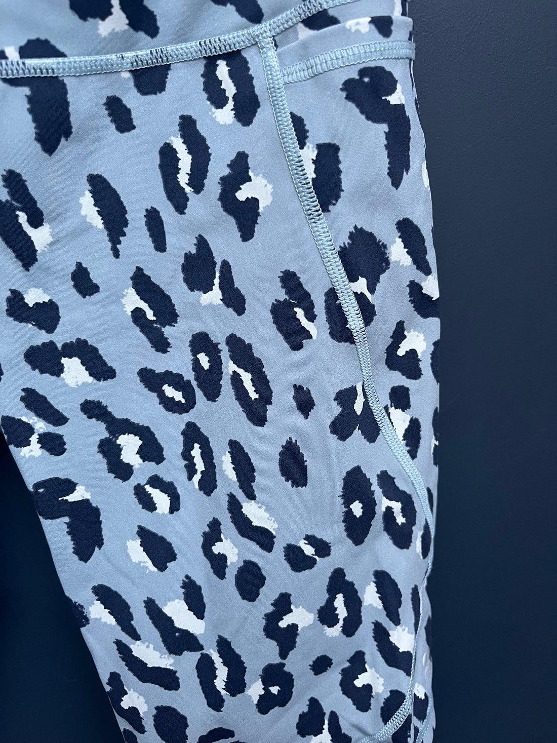 Sweaty Betty power shorts small 9inch