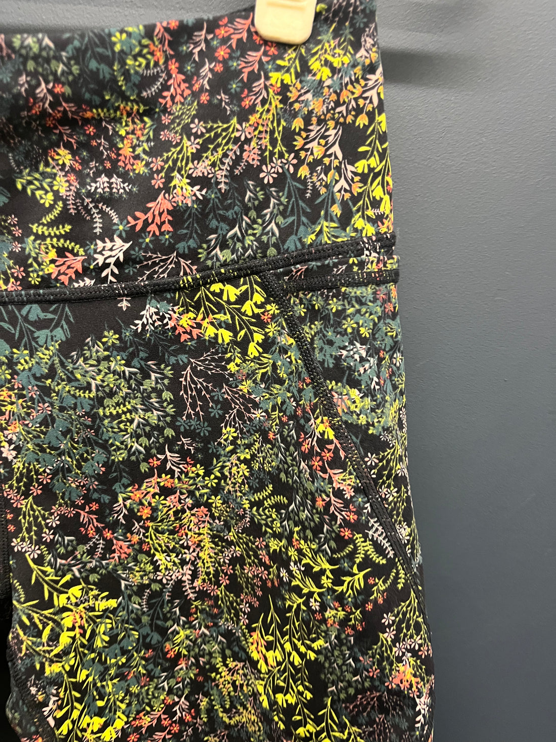 Sweaty Betty power shorts small 6inch