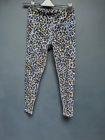 Sweaty Betty power leggings medium full