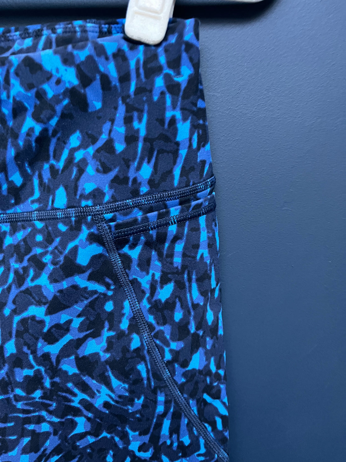 Sweaty Betty power shorts medium 6inch