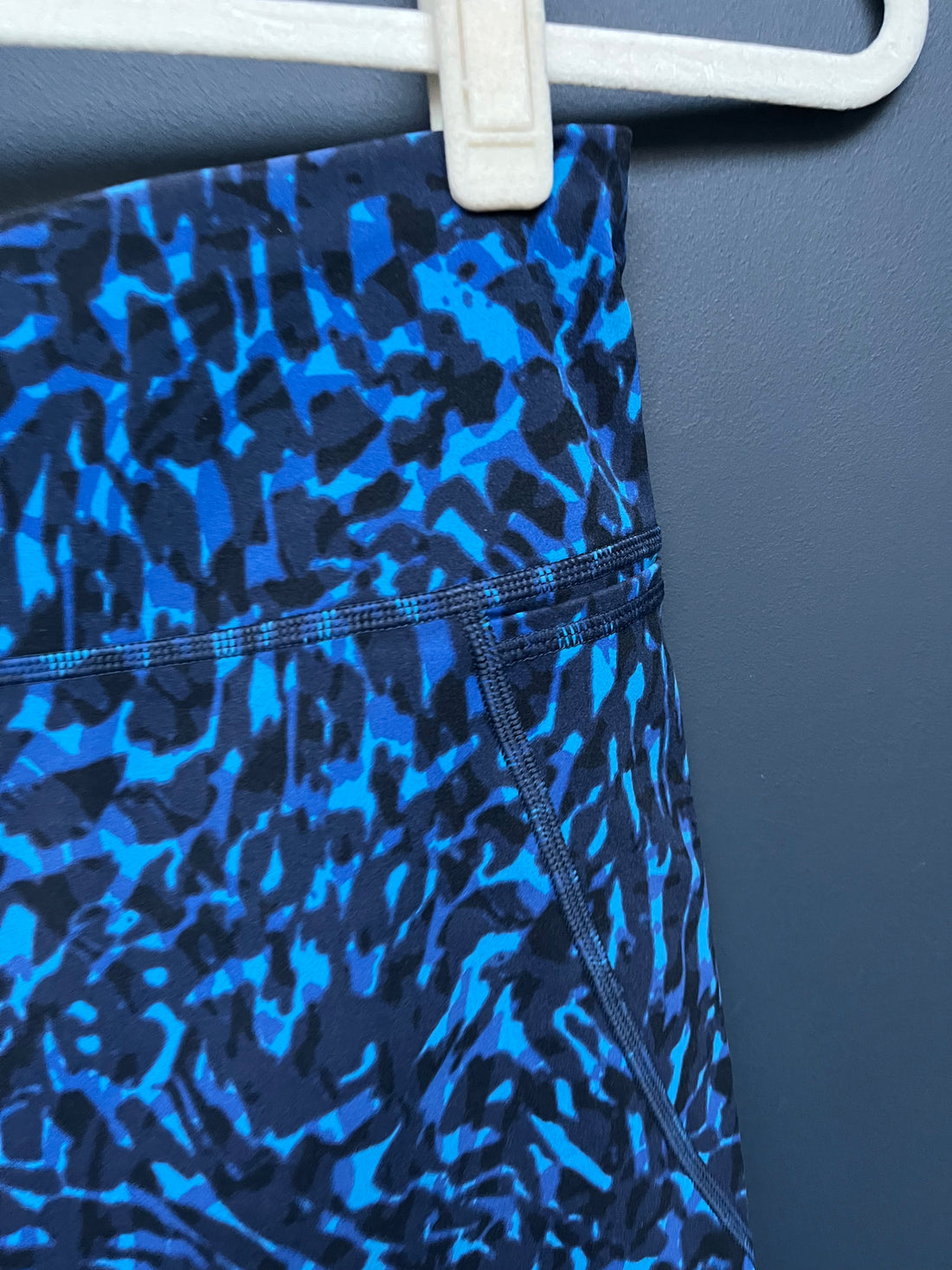 Sweaty Betty power shorts small 6inch