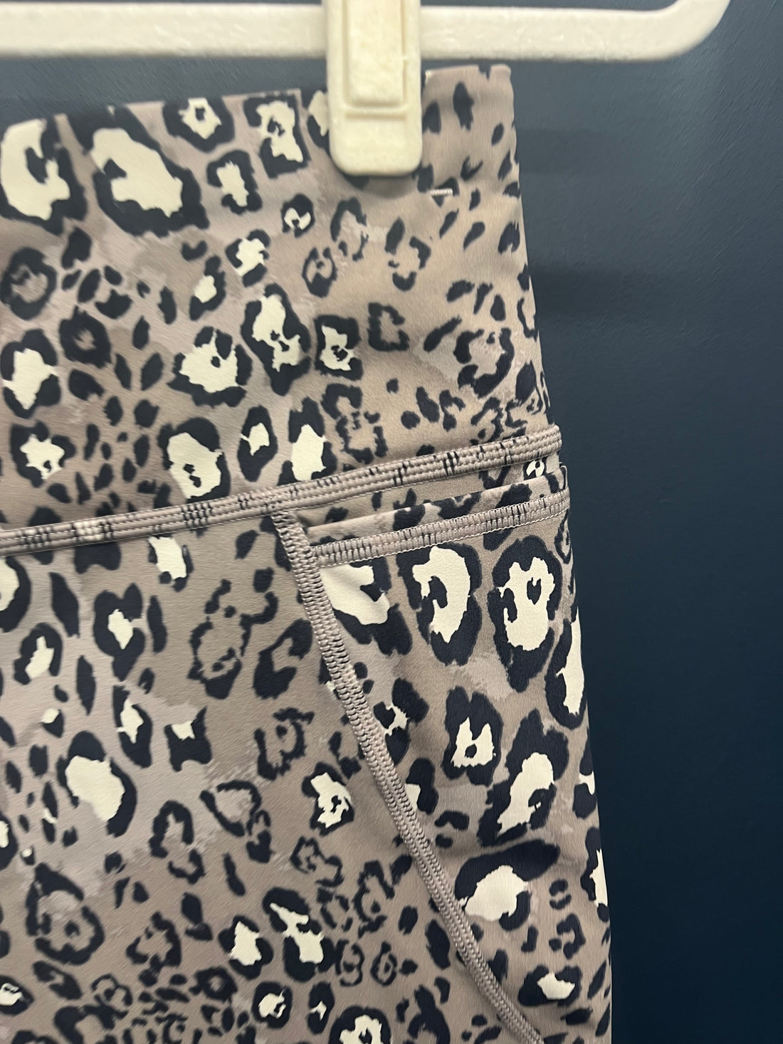 Sweaty Betty power shorts small 6inch