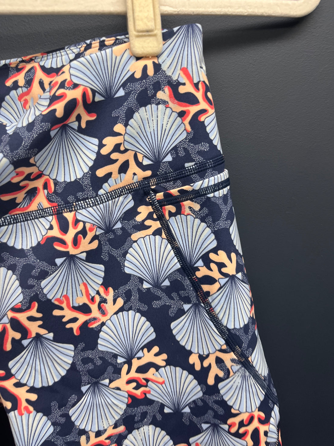 New sweaty Betty power shorts medium 6inch