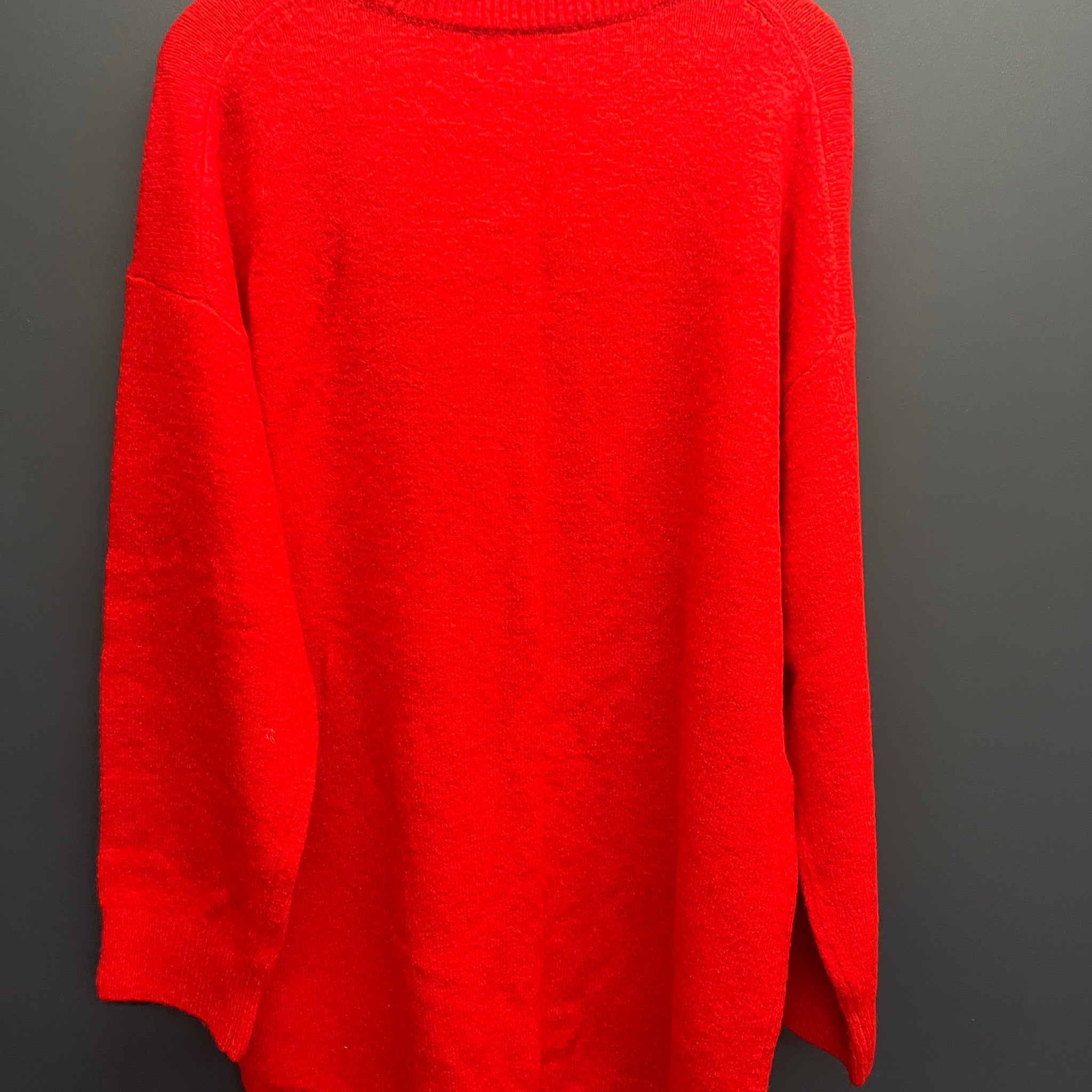 Hush kenley dress small