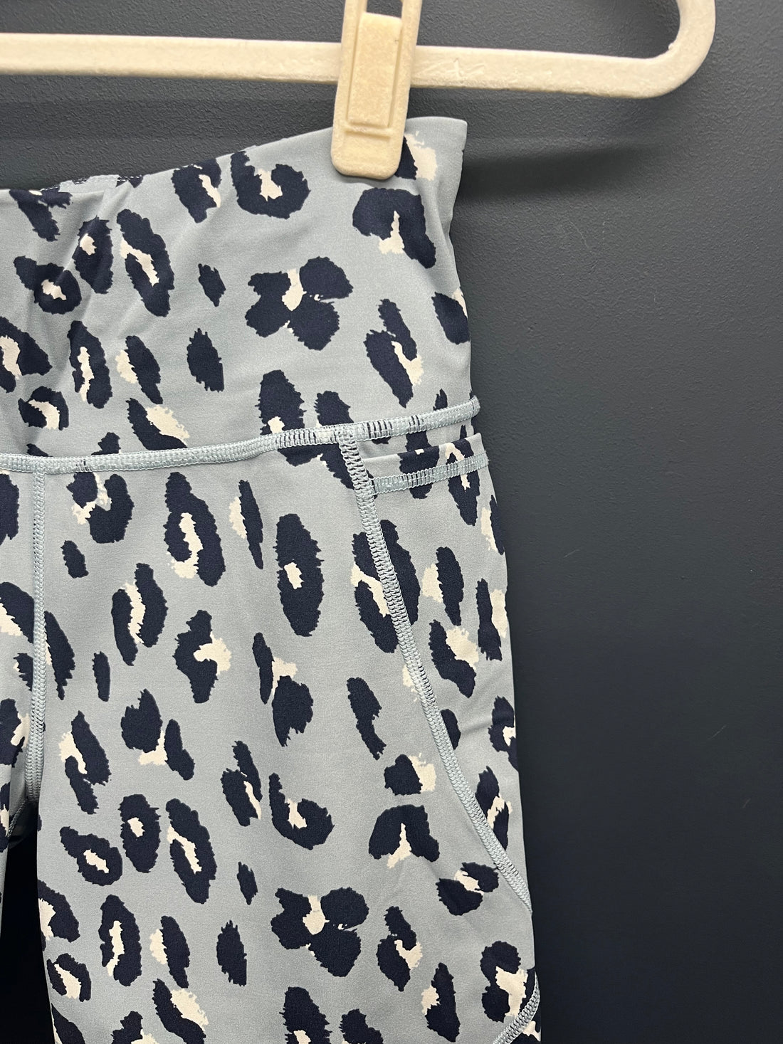 Sweaty Betty power shorts small 6inch