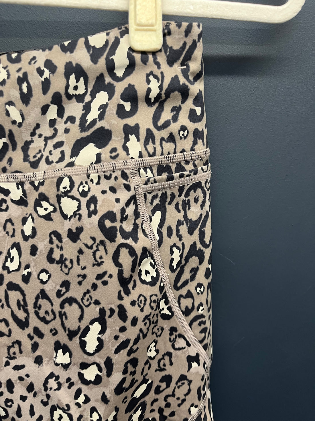 Sweaty Betty power shorts xsmall 6inch