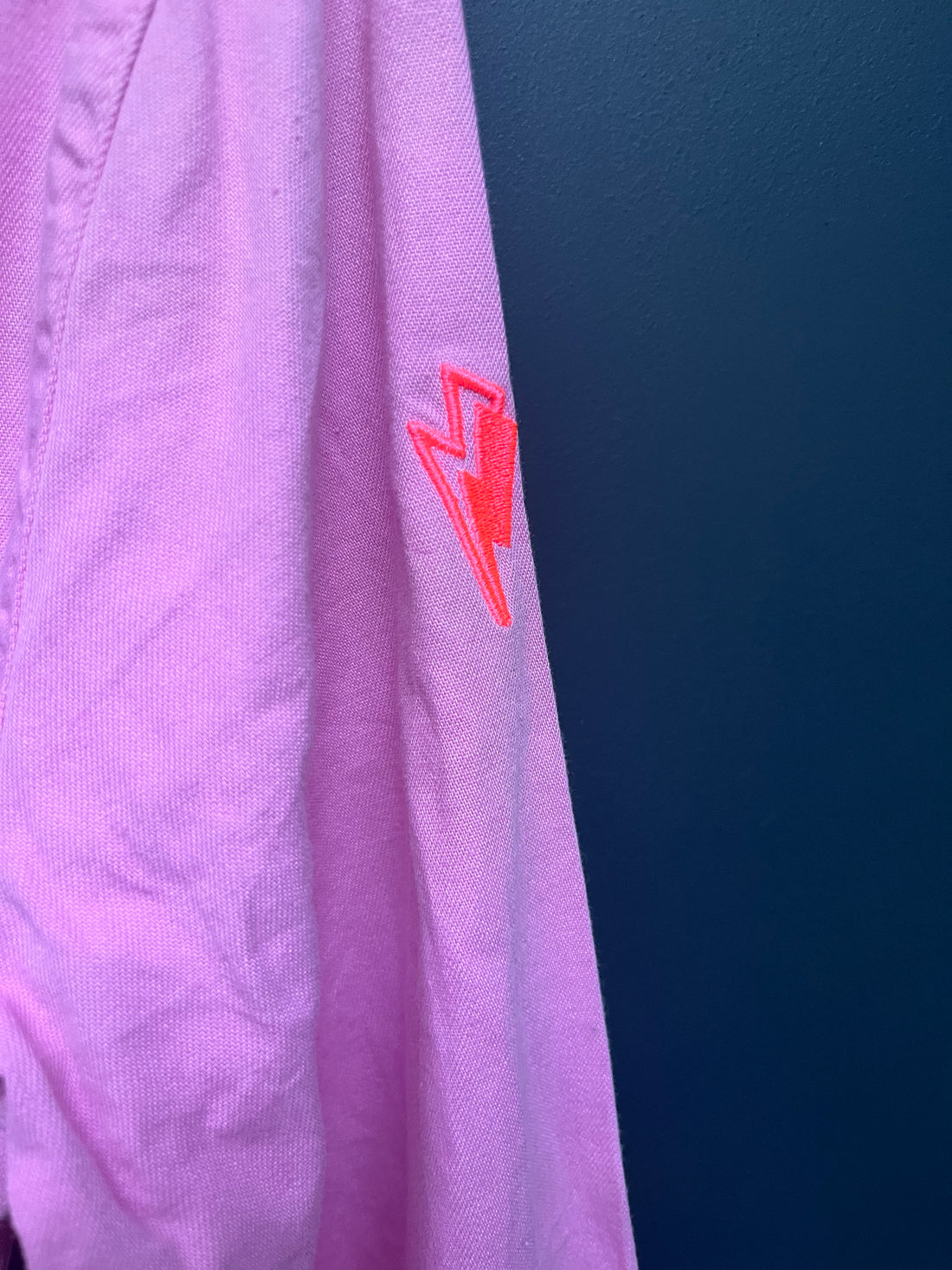 Scamp and dude jumpsuit 14