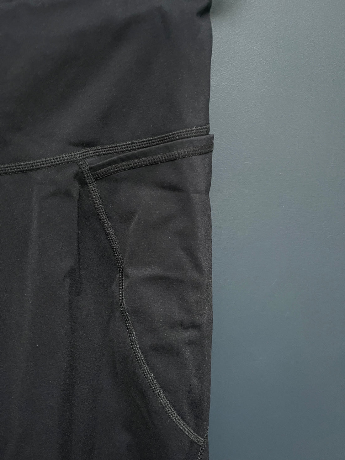 Sweaty Betty power leggings XLarge full length