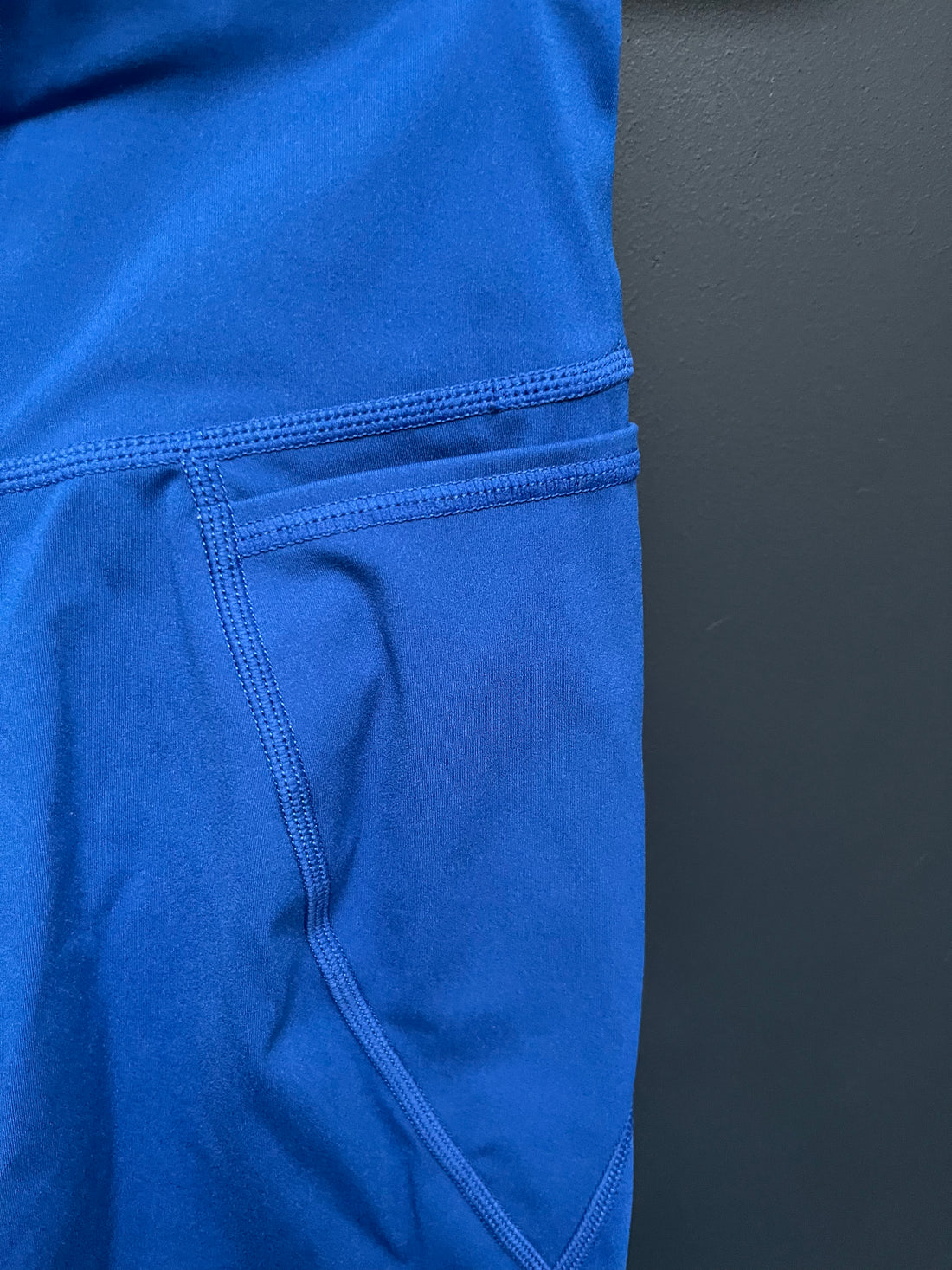 Sweaty Betty power shorts small 6inch