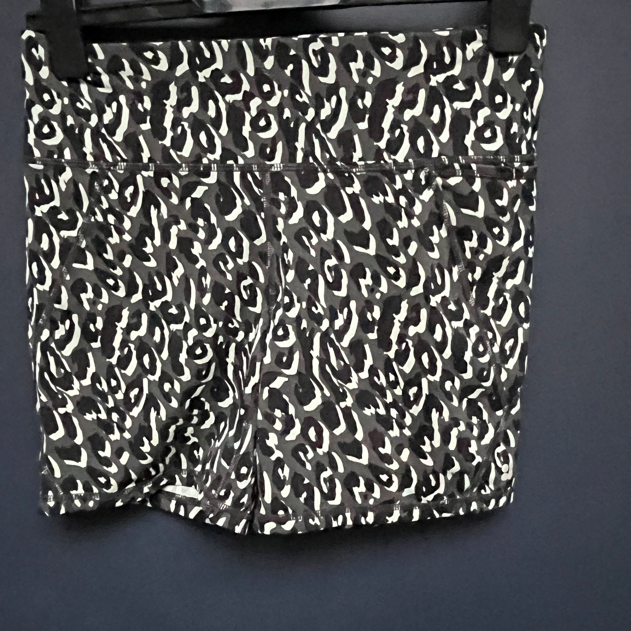 Sweaty Betty power shorts medium 6inch