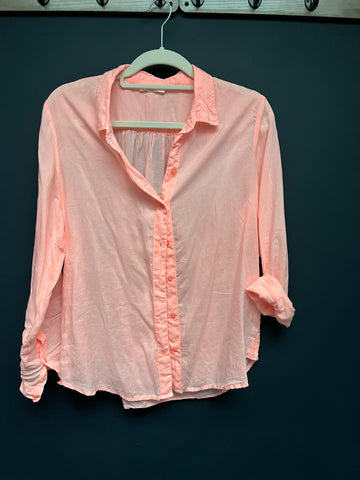 Hush Sassin long sleeve shirt 12