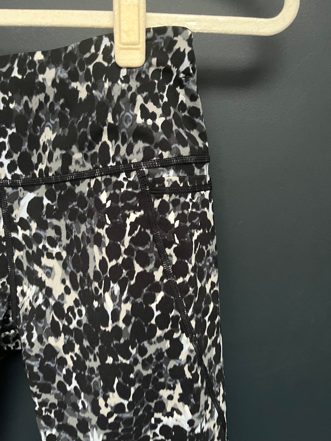 Sweaty Betty power shorts small 9inch