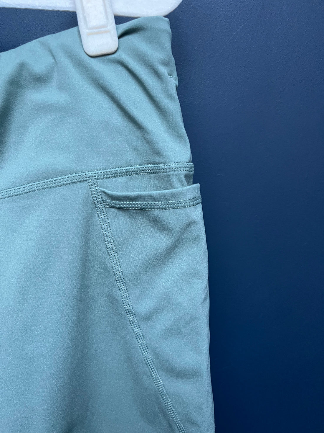 Sweaty Betty power shorts xxlarge 6inch