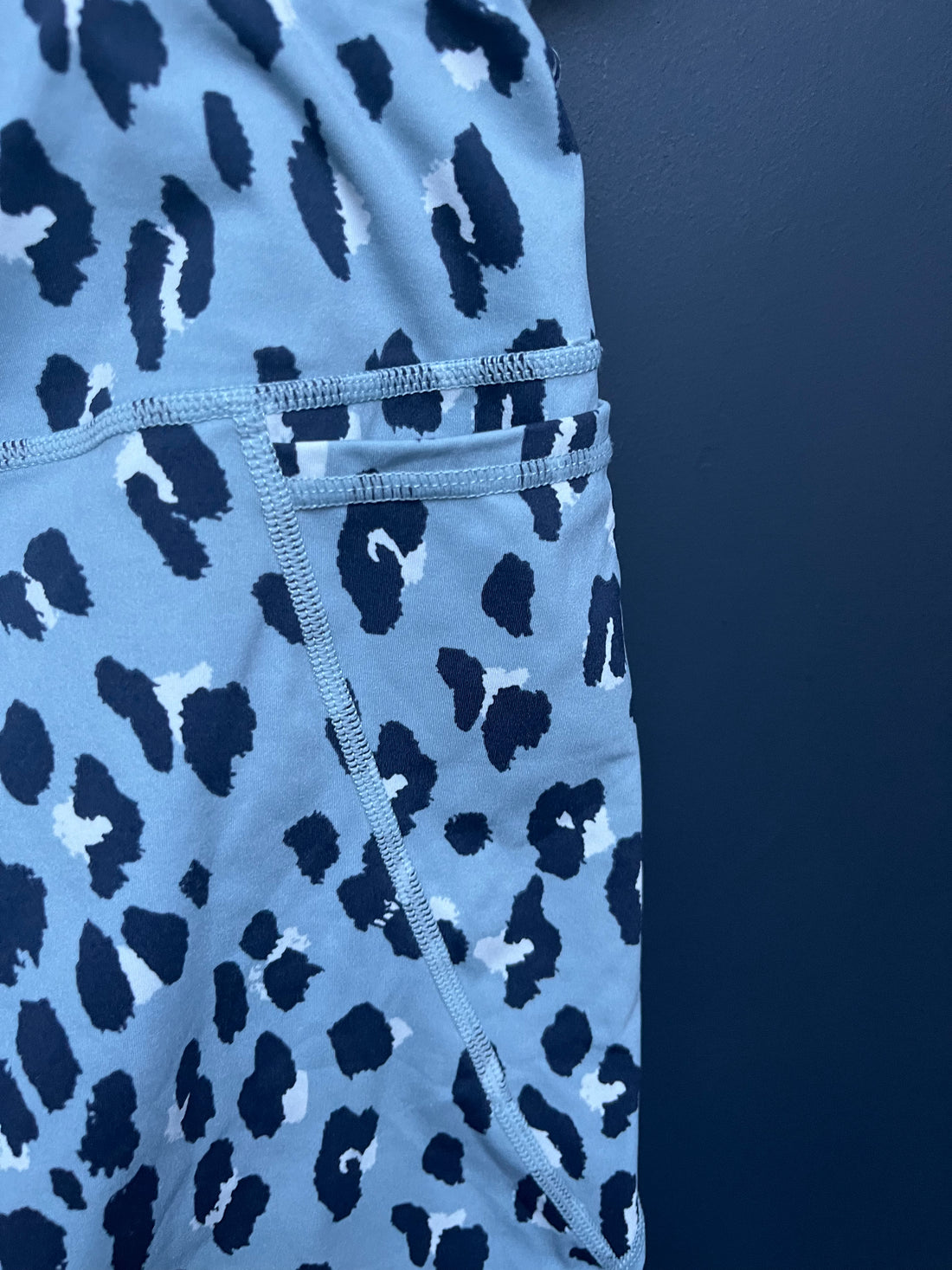 Sweaty Betty power shorts XLarge 6inch