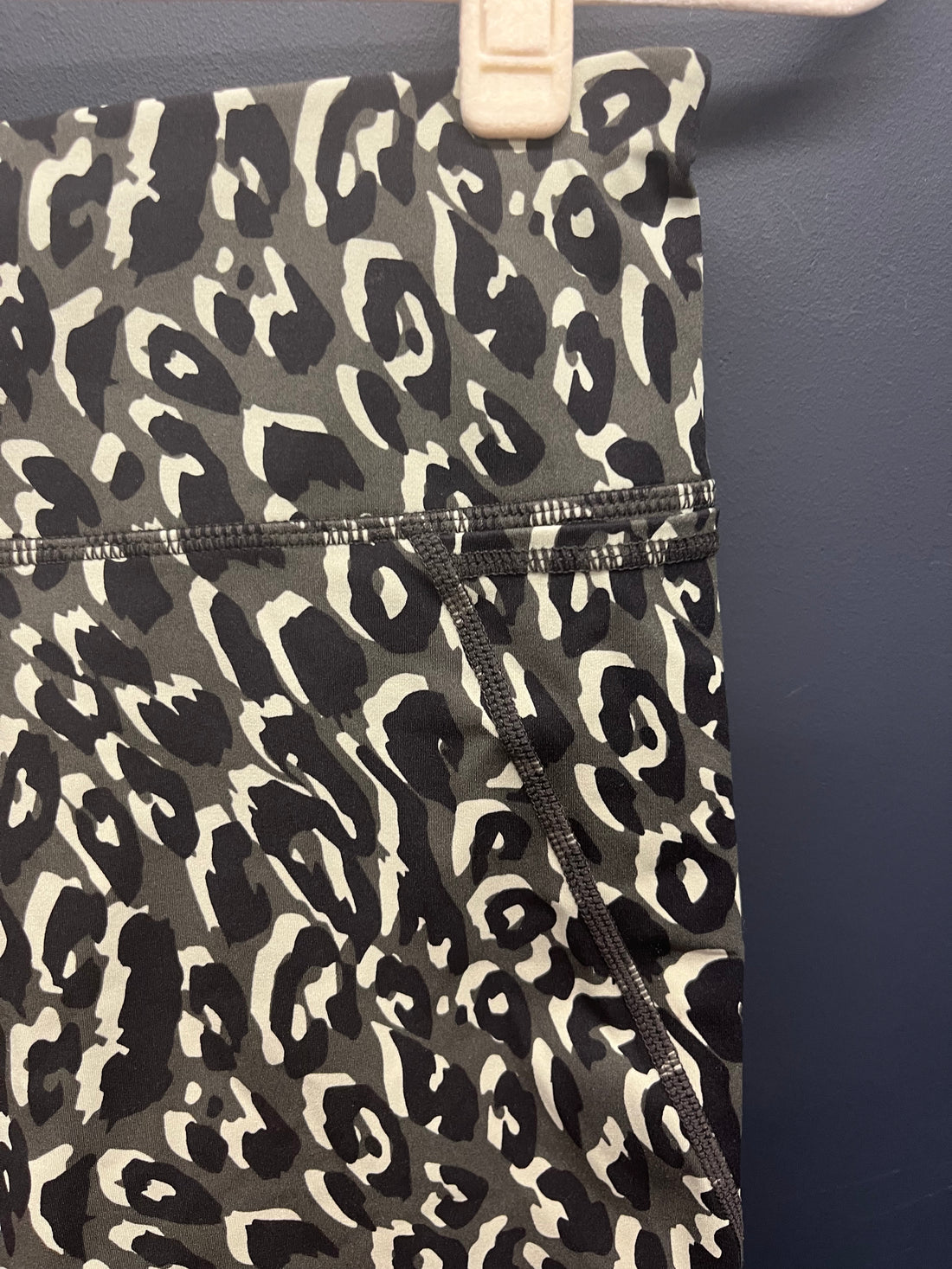 Sweaty Betty power shorts small 6inch