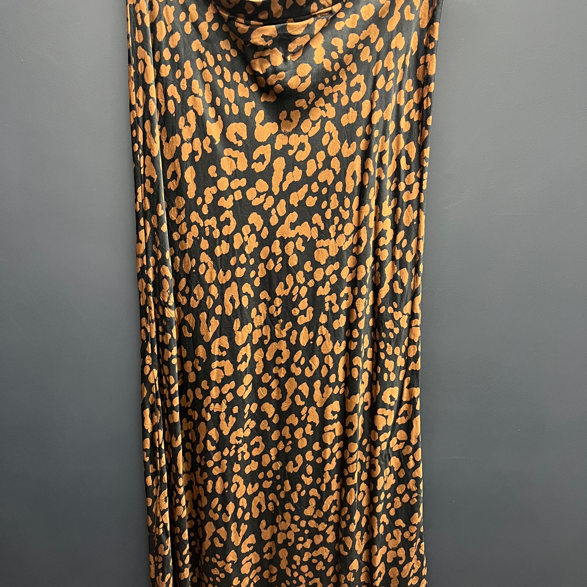 Hush Simone slinky skirt 16