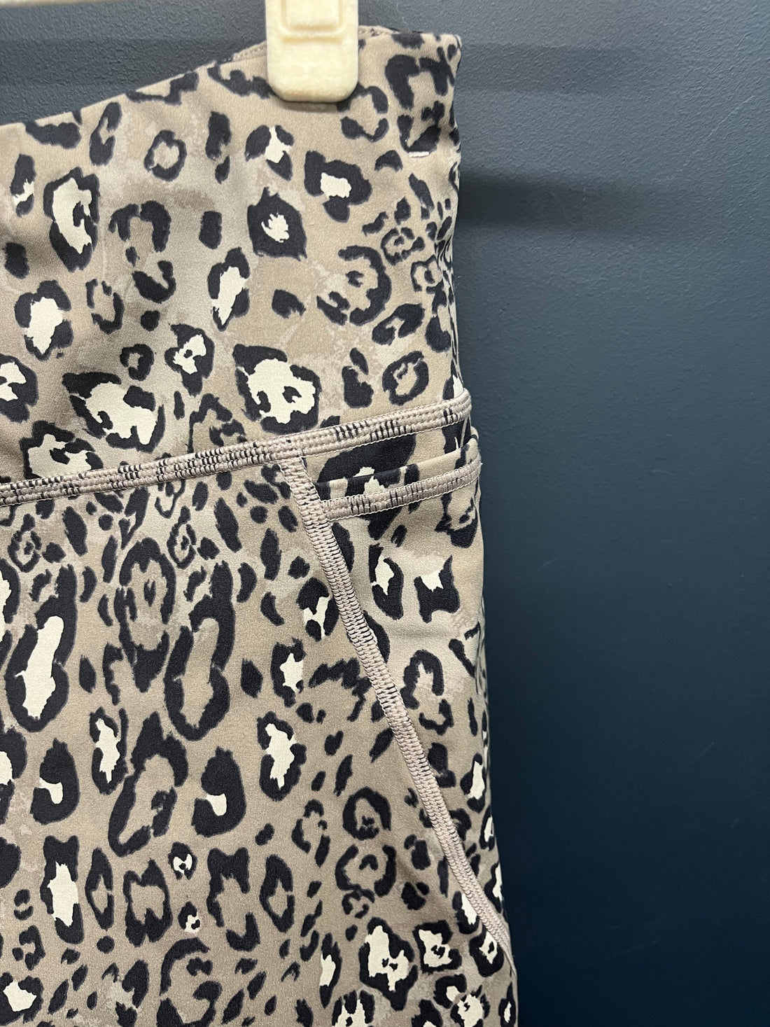 Sweaty Betty power shorts medium 6inch