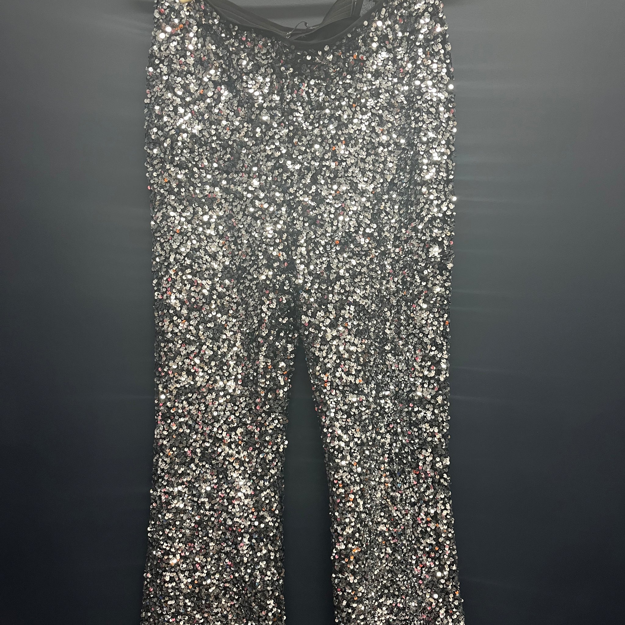 Marks & Spencer’s 12 regular excellent