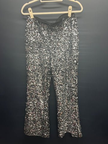 Marks & Spencer’s 12 regular excellent