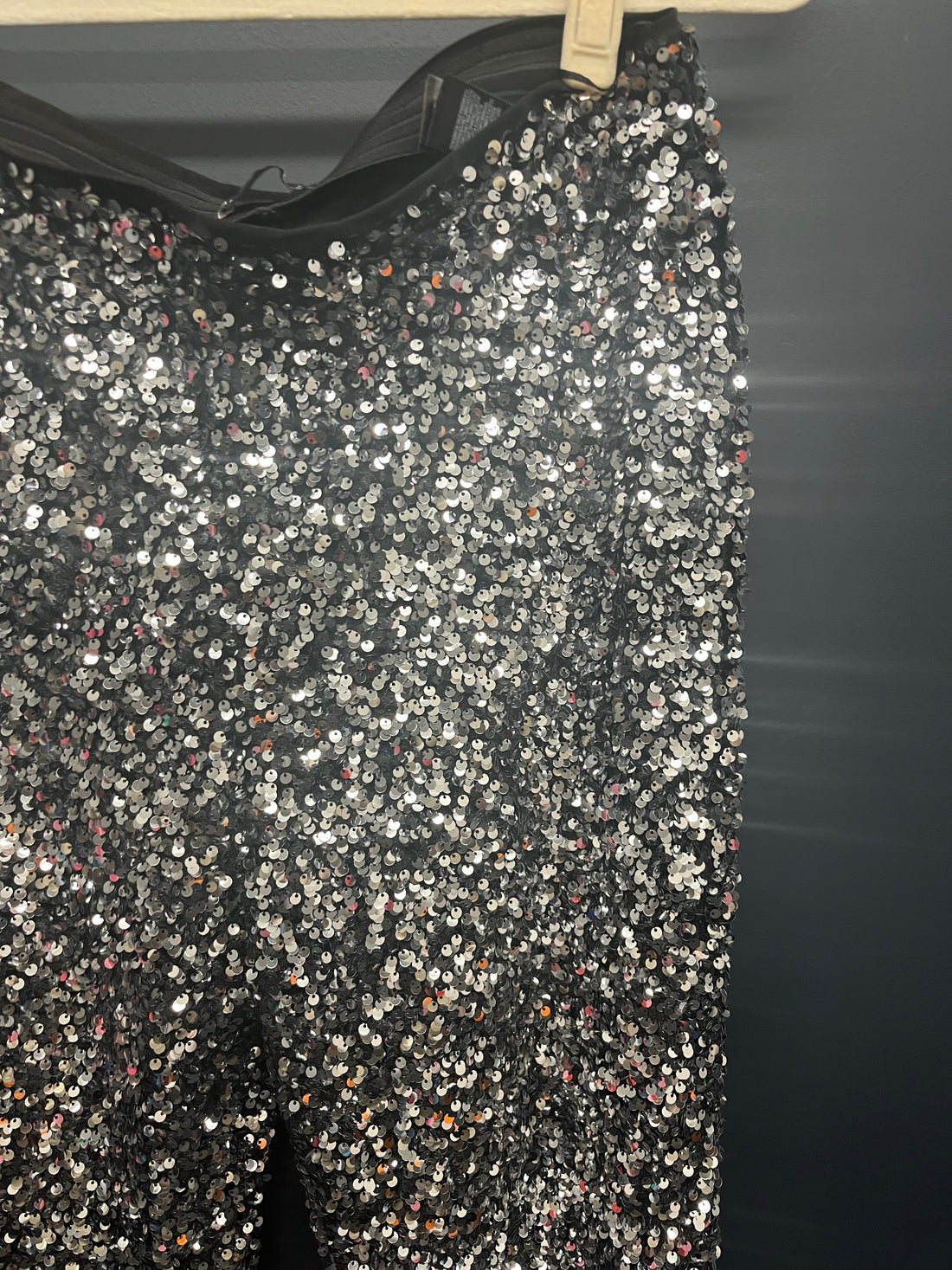 Marks & Spencer’s 12 regular excellent