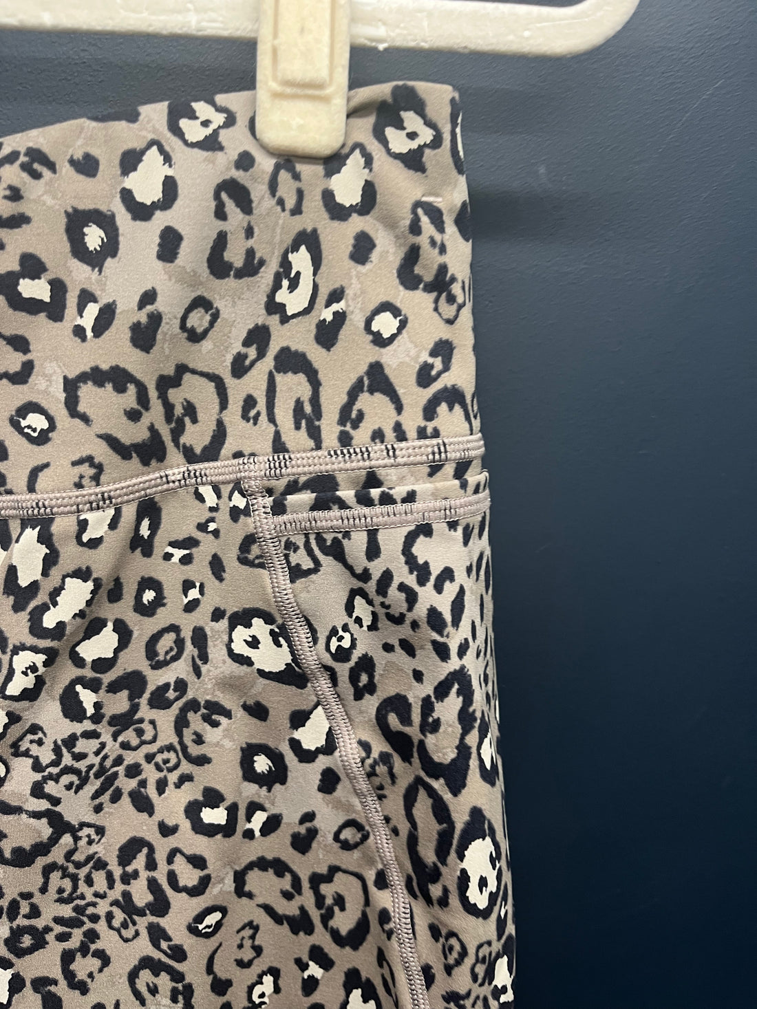 Sweaty Betty power shorts small 6inch