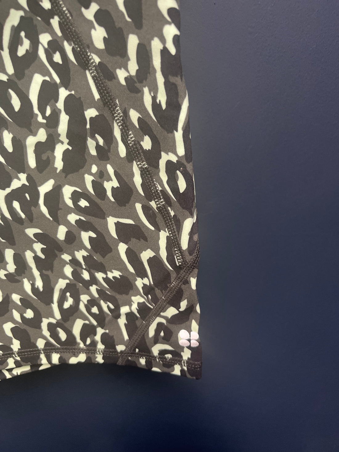 Sweaty Betty power XLarge 6inch