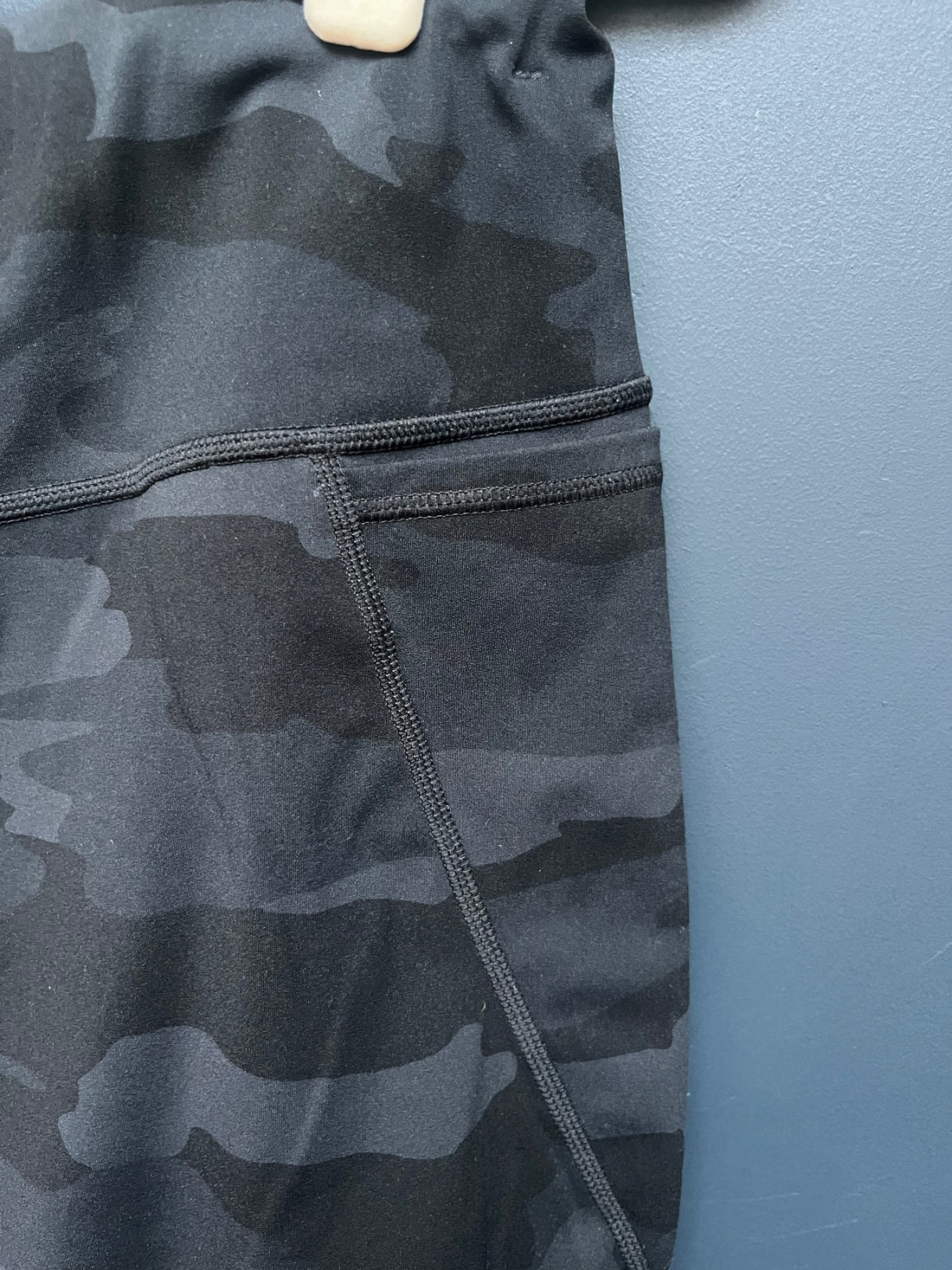 Sweaty Betty power shorts large 6inch