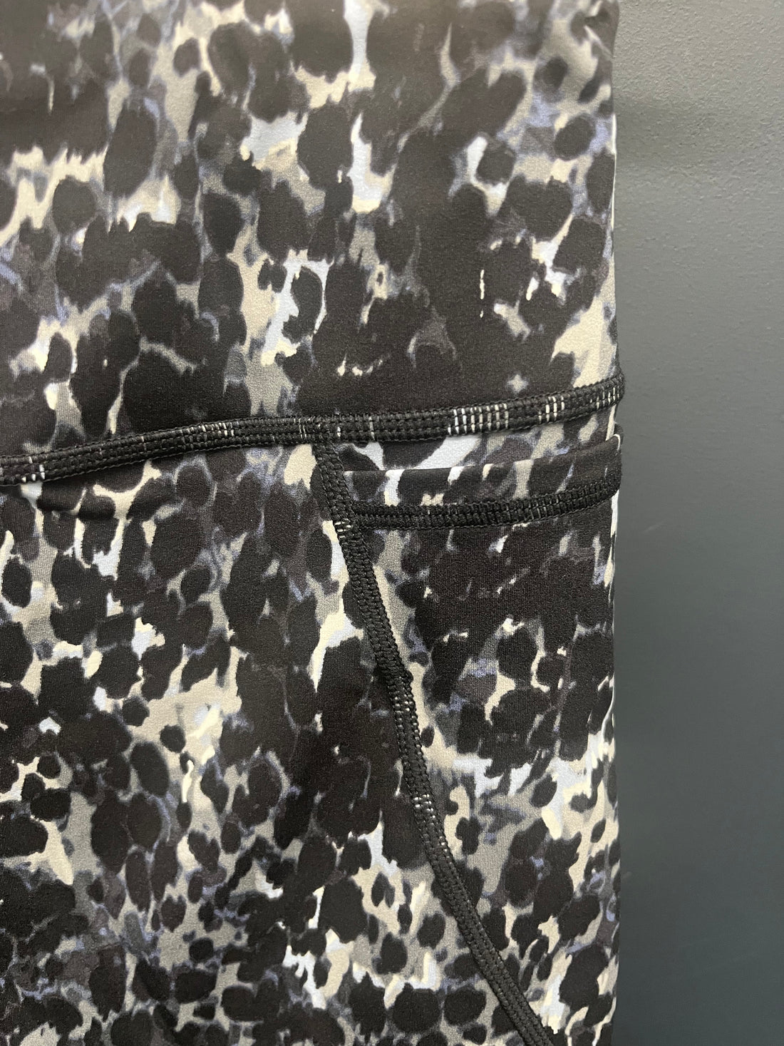 Sweaty Betty power shorts medium 9inch