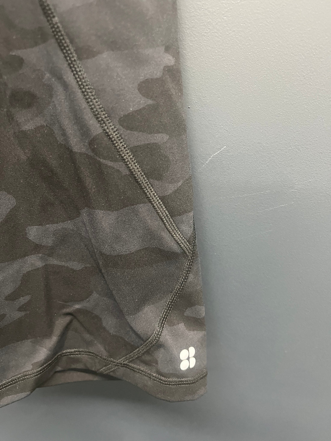 Sweaty Betty power shorts medium 9inch